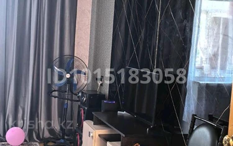 3-комнатная квартира · 69.8 м² · 3/5 этаж, Абая 95 — Абая-ердена за 22 млн ₸ в Сатпаев — фото 2