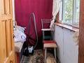 3-комнатная квартира · 69.8 м² · 3/5 этаж, Абая 95 — Абая-ердена за 22 млн ₸ в Сатпаев — фото 11