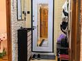 3-комнатная квартира · 69.8 м² · 3/5 этаж, Абая 95 — Абая-ердена за 22 млн ₸ в Сатпаев — фото 4