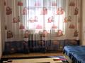 3-комнатная квартира · 69.8 м² · 3/5 этаж, Абая 95 — Абая-ердена за 22 млн ₸ в Сатпаев — фото 5