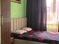 3-комнатная квартира · 69.8 м² · 3/5 этаж, Абая 95 — Абая-ердена за 22 млн ₸ в Сатпаев — фото 6