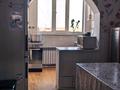 3-комнатная квартира · 69.8 м² · 3/5 этаж, Абая 95 — Абая-ердена за 22 млн ₸ в Сатпаев — фото 7