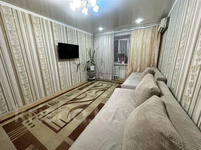 1-комнатная квартира, 32 м², 3/5 этаж, Бектурова 111 за 9.4 млн 〒 в Павлодаре