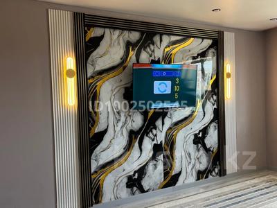 2-комнатная квартира · 75 м² · 6/6 этаж, 39-й мкр 12 за 16.5 млн 〒 в Актау