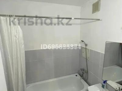 Аренда квартир в Шымкенте: 3-комнатная квартира · 92 м² · 9 этаж, мкр Асар-2, Шымсити 9 за 200 000 〒 3-комнатная квартира · 92 м² · 9 этаж, мкр Асар-2, Шымсити 9 за 200 000 〒 в Шымкенте, Абайский р-н