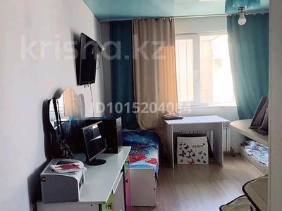 3-комнатная квартира · 85 м², мкр Аккент за 300 000 ₸ в Алматы, Алатауский р-н
