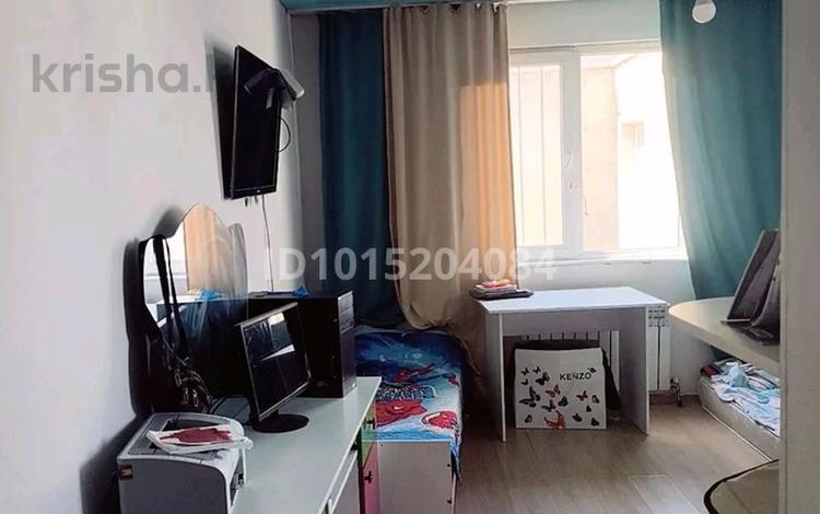 3-бөлмелі пәтер · 85 м², Ақкент ш/а., бағасы: 300 000 ₸ в Алматы, Алатауский р-н — фото 3