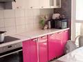 3-бөлмелі пәтер · 85 м², Ақкент ш/а., бағасы: 300 000 ₸ в Алматы, Алатауский р-н — фото 3