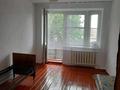 1-бөлмелі пәтер · 18 м² · 4/5 қабат, Селевина 15 — Селевина, бағасы: 50 000 ₸ в Семее