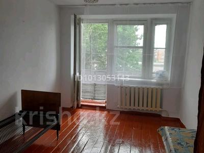 1-бөлмелі пәтер · 18 м² · 4/5 қабат, Селевина 15 — Селевина, бағасы: 50 000 ₸ в Семее