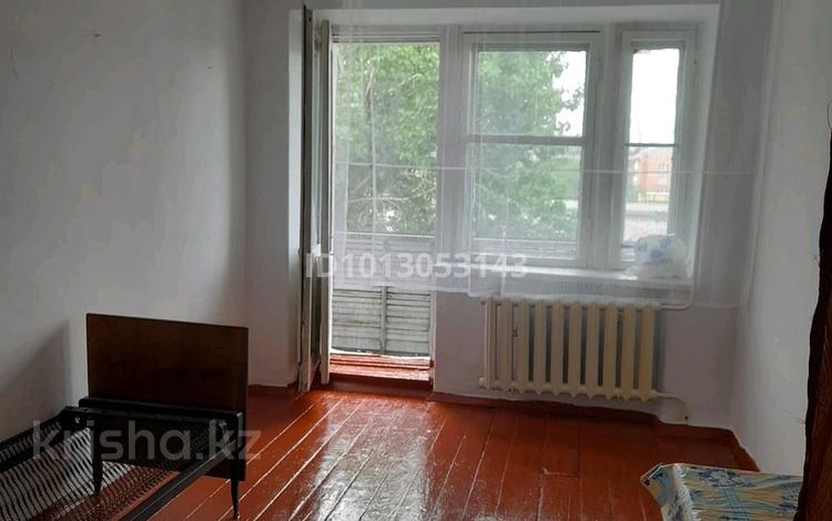 1-бөлмелі пәтер · 18 м² · 4/5 қабат, Селевина 15 — Селевина, бағасы: 50 000 ₸ в Семее — фото 2