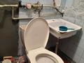 1-бөлмелі пәтер · 18 м² · 4/5 қабат, Селевина 15 — Селевина, бағасы: 50 000 ₸ в Семее — фото 3
