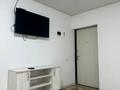 1-бөлмелі пәтер · 30 м² · 1/1 қабат, Рауан 3 — Гостиница Ривьера, Riviera Resort", бағасы: 200 000 ₸ в Конаеве — фото 3
