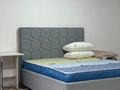 1-бөлмелі пәтер · 30 м² · 1/1 қабат, Рауан 3 — Гостиница Ривьера, Riviera Resort", бағасы: 200 000 ₸ в Конаеве
