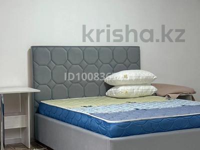 1-бөлмелі пәтер · 30 м² · 1/1 қабат, Рауан 3 — Гостиница Ривьера, Riviera Resort", бағасы: 200 000 ₸ в Конаеве