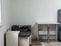 1-бөлмелі пәтер · 30 м² · 1/1 қабат, Рауан 3 — Гостиница Ривьера, Riviera Resort", бағасы: 200 000 ₸ в Конаеве — фото 4