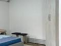 1-бөлмелі пәтер · 30 м² · 1/1 қабат, Рауан 3 — Гостиница Ривьера, Riviera Resort", бағасы: 200 000 ₸ в Конаеве — фото 5