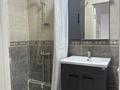 1-бөлмелі пәтер · 30 м² · 1/1 қабат, Рауан 3 — Гостиница Ривьера, Riviera Resort", бағасы: 200 000 ₸ в Конаеве — фото 6
