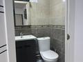 1-бөлмелі пәтер · 30 м² · 1/1 қабат, Рауан 3 — Гостиница Ривьера, Riviera Resort", бағасы: 200 000 ₸ в Конаеве — фото 7
