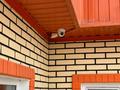1-бөлмелі пәтер · 30 м² · 1/1 қабат, Рауан 3 — Гостиница Ривьера, Riviera Resort", бағасы: 200 000 ₸ в Конаеве — фото 8