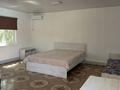 1-комнатная квартира · 30 м² · 1/1 этаж, Рауан 3 — Гостиница Ривьера, Riviera Resort" за 100 000 ₸ в Конаеве — фото 12