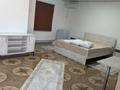 1-комнатная квартира · 30 м² · 1/1 этаж, Рауан 3 — Гостиница Ривьера, Riviera Resort" за 100 000 ₸ в Конаеве — фото 16