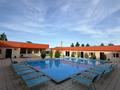1-комнатная квартира · 30 м² · 1/1 этаж, Рауан 3 — Гостиница Ривьера, Riviera Resort" за 100 000 ₸ в Конаеве — фото 18