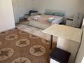 1-комнатная квартира · 30 м² · 1/1 этаж, Рауан 3 — Гостиница Ривьера, Riviera Resort" за 100 000 ₸ в Конаеве — фото 19