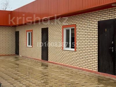 1-комнатная квартира · 30 м² · 1/1 этаж, Рауан 3 — Гостиница Ривьера, Riviera Resort" за 100 000 〒 в Конаеве