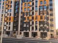 1-бөлмелі пәтер · 35 м² · 5/9 қабат, мкр Шугыла, Мкрн Шугыла 340/5 — За АКИМАТ НАУРЫЗБАЙСКОГО района, бағасы: 21 млн ₸ в Алматы, Наурызбайский р-н