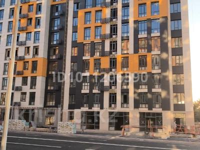 1-бөлмелі пәтер · 35 м² · 5/9 қабат, мкр Шугыла, Мкрн Шугыла 340/5 — За АКИМАТ НАУРЫЗБАЙСКОГО района, бағасы: 21 млн ₸ в Алматы, Наурызбайский р-н