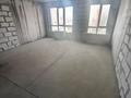 1-бөлмелі пәтер · 35 м² · 5/9 қабат, мкр Шугыла, Мкрн Шугыла 340/5 — За АКИМАТ НАУРЫЗБАЙСКОГО района, бағасы: 21 млн ₸ в Алматы, Наурызбайский р-н — фото 12
