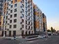 1-бөлмелі пәтер · 35 м² · 5/9 қабат, мкр Шугыла, Мкрн Шугыла 340/5 — За АКИМАТ НАУРЫЗБАЙСКОГО района, бағасы: 21 млн ₸ в Алматы, Наурызбайский р-н — фото 5