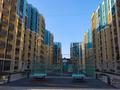 1-бөлмелі пәтер · 35 м² · 5/9 қабат, мкр Шугыла, Мкрн Шугыла 340/5 — За АКИМАТ НАУРЫЗБАЙСКОГО района, бағасы: 21 млн ₸ в Алматы, Наурызбайский р-н — фото 8