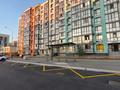 1-бөлмелі пәтер · 35 м² · 5/9 қабат, мкр Шугыла, Мкрн Шугыла 340/5 — За АКИМАТ НАУРЫЗБАЙСКОГО района, бағасы: 21 млн ₸ в Алматы, Наурызбайский р-н — фото 7