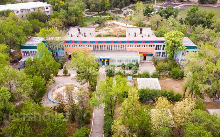 Свободное назначение • 2800 м² за 730 млн 〒 в Алматы, Ауэзовский р-н — фото 13