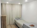 3-комнатная квартира · 70 м² · 2/6 этаж, мкр Кунаева 69 за 31.5 млн ₸ в Уральске — фото 19