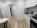 3-комнатная квартира · 70 м² · 2/6 этаж, мкр Кунаева 69 за 31.5 млн ₸ в Уральске — фото 3