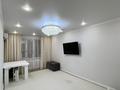 3-комнатная квартира · 70 м² · 2/6 этаж, мкр Кунаева 69 за 31.5 млн ₸ в Уральске — фото 5