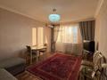 1-комнатная квартира · 56 м² · 10/17 этаж, Кенесары 52 за 30 млн ₸ в Астане, р-н Байконур