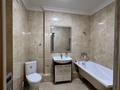 1-комнатная квартира · 56 м² · 10/17 этаж, Кенесары 52 за 30 млн ₸ в Астане, р-н Байконур — фото 2