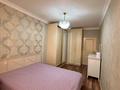 1-комнатная квартира · 56 м² · 10/17 этаж, Кенесары 52 за 30 млн ₸ в Астане, р-н Байконур — фото 4