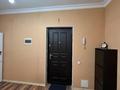 1-комнатная квартира · 56 м² · 10/17 этаж, Кенесары 52 за 30 млн ₸ в Астане, р-н Байконур — фото 6