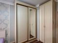 1-комнатная квартира · 56 м² · 10/17 этаж, Кенесары 52 за 30 млн ₸ в Астане, р-н Байконур — фото 7