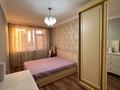 1-комнатная квартира · 56 м² · 10/17 этаж, Кенесары 52 за 30 млн ₸ в Астане, р-н Байконур — фото 8