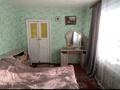 Отдельный дом • 4 комнаты • 90 м² • 30 сот., Школьная 47 за 12.5 млн 〒 в Омске — фото 4