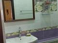Отдельный дом · 5 комнат · 454 м² · 9.7 сот., Хвойная 447 за 95 млн ₸ в Алматы, Наурызбайский р-н — фото 10