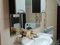 Отдельный дом · 5 комнат · 454 м² · 9.7 сот., Хвойная 447 за 95 млн ₸ в Алматы, Наурызбайский р-н — фото 20