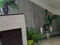 Отдельный дом · 5 комнат · 454 м² · 9.7 сот., Хвойная 447 за 95 млн ₸ в Алматы, Наурызбайский р-н — фото 26