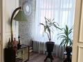 Отдельный дом · 5 комнат · 454 м² · 9.7 сот., Хвойная 447 за 95 млн ₸ в Алматы, Наурызбайский р-н — фото 3
